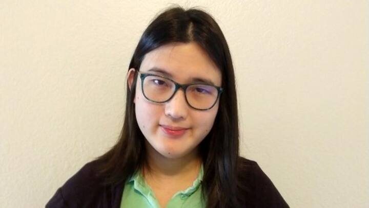 'Don’t think Facebook is making the world a better place': Former employee on tech giant's role in global politics