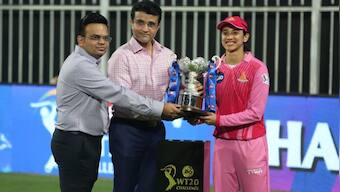 BCCI needs to go beyond headline management to make real difference to women's cricket