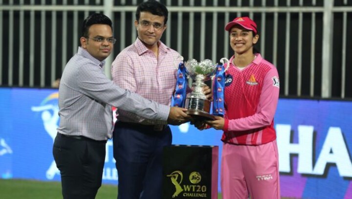 BCCI needs to go beyond headline management to make real difference to women's cricket