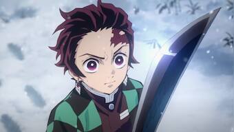 Japanese anime film Demon Slayer: Mugen Train trumps Mortal Kombat at US box office