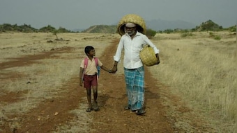 Thamizh's debut feature Seththumaan, short Bittu bag top prizes at Indian Film Festival of Los Angeles 2021