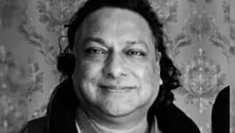Writer Subodh Chopra, known for films Murder and Rog, passes away aged 49