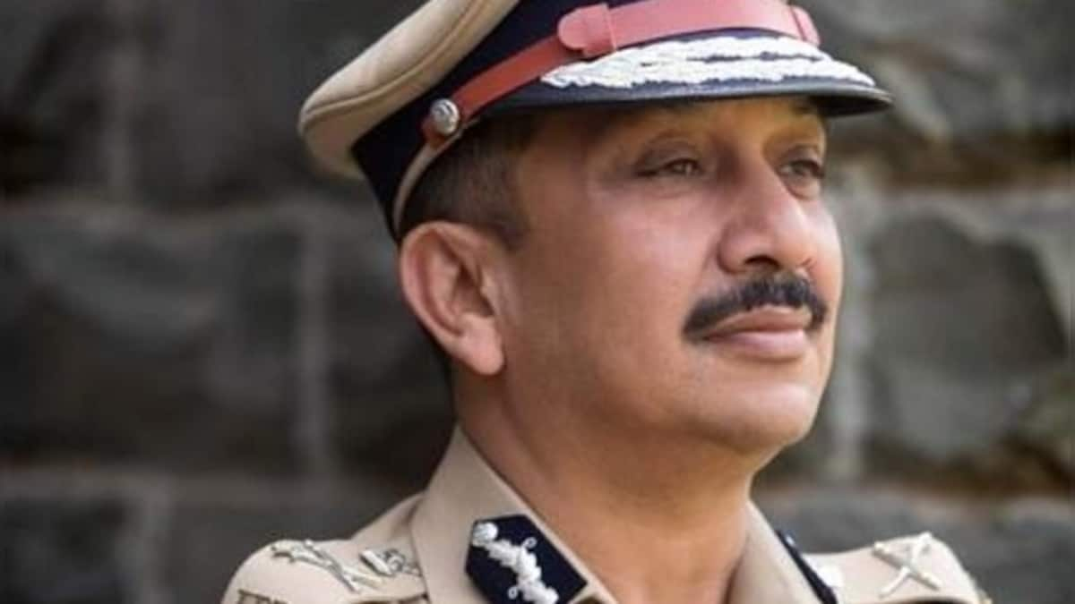 CISF chief Subodh Kumar Jaiswal appointed as new CBI director for two years