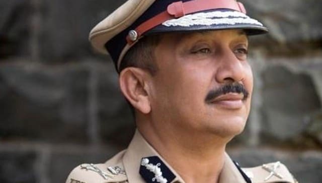 Subodh Kumar Jaiswal's appointment as CBI chief likely to cause disquiet in Maharashtra govt due to past discords Subodh Kumar Jaiswal's appointment as CBI chief likely to cause disquiet in Maharashtra govt due to past discords