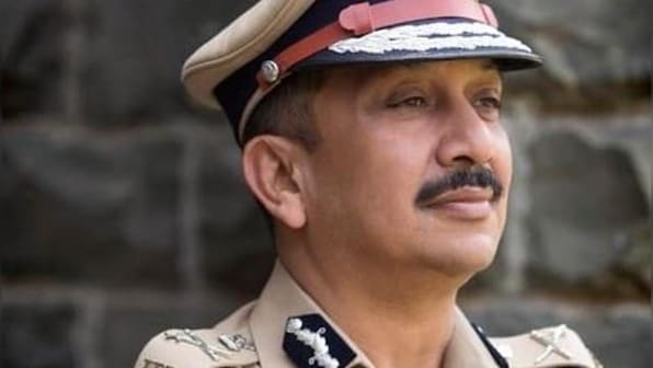 Subodh Kumar Jaiswal's appointment as CBI chief likely to cause disquiet in Maharashtra govt due to past discords