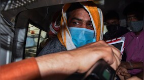 Second charge sheet 'soon' in murder case involving Olympian Sushil Kumar, Police tells court