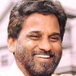 TNR, Telugu actor and journalist, passes away aged 45 in Hyderabad hospital due to COVID-19