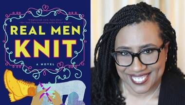 How a rise in TV adaptations has enabled diverse voices, overlooked writers to take centre stage