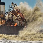 Cyclone Tauktae kills 4 in Karnataka: 73 villages affected, 318 people evacuated so far