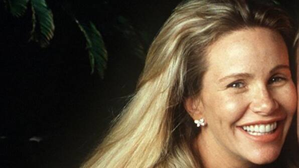 Tawny Kitaen, actress known for '80s rock music videos and Tom Hanks' Bachelor Party, passes away at 59