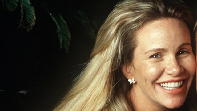 Tawny Kitaen, actress known for '80s rock music videos and Tom Hanks' Bachelor Party, passes away at 59 Tawny Kitaen, actress known for '80s rock music videos and Tom Hanks' Bachelor Party, passes away at 59