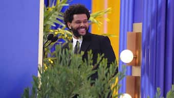 Billboard Music Awards 2021: The Weeknd, Drake, Taylor Swift win top honours; see complete list