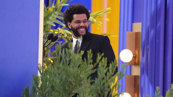 Billboard Music Awards 2021: The Weeknd, Drake, Taylor Swift win top honours; see complete list