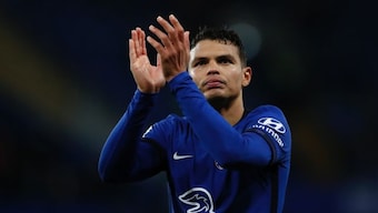 Premier League: Liverpool, Manchester City, Chelsea's Brazilian stars face possible five-day ban