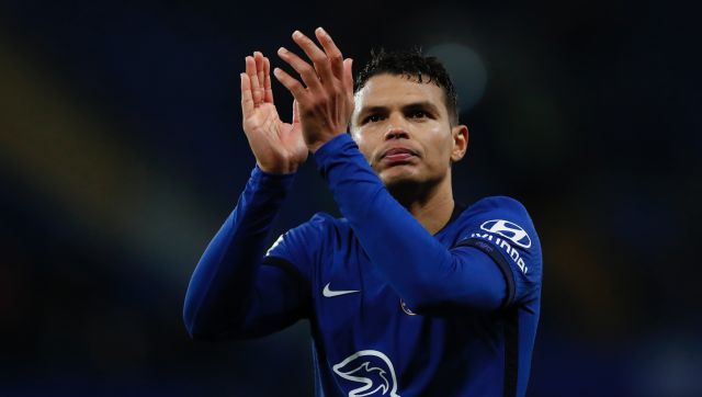 Premier League: Liverpool, Manchester City, Chelsea's Brazilian stars face possible five-day ban Premier League: Liverpool, Manchester City, Chelsea's Brazilian stars face possible five-day ban