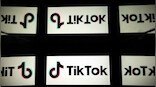 How deaf African American youth are using TikTok to preserve and propagate their brand of sign language