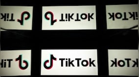 How deaf African American youth are using TikTok to preserve and propagate their brand of sign language