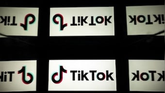How deaf African American youth are using TikTok to preserve and propagate their brand of sign language