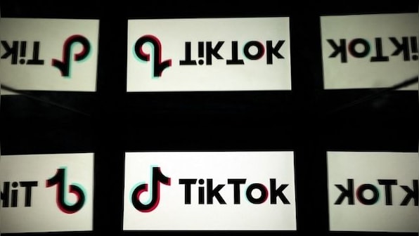 How deaf African American youth are using TikTok to preserve and propagate their brand of sign language