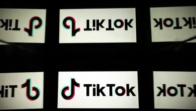 How deaf African American youth are using TikTok to preserve and propagate their brand of sign language How deaf African American youth are using TikTok to preserve and propagate their brand of sign language