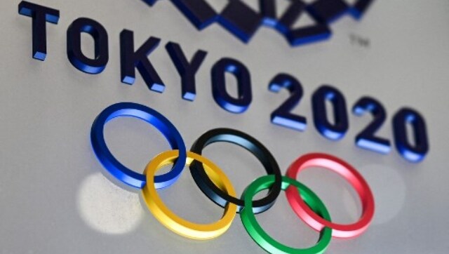 Tokyo Olympics 2020 Japan To Set 10 000 Fans Limit At Sporting Events Ahead Of Games Sports