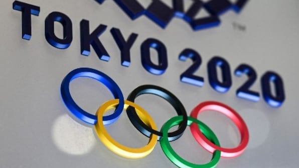 Tokyo Olympics 2020: City to scrap public viewing sites to reduce risk of COVID-19 infections