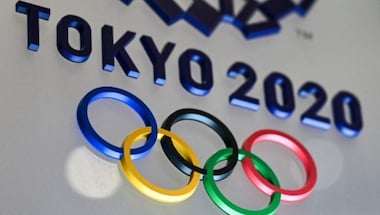 Tokyo Olympics 2020: Number of oath-takers increased from three to six in opening ceremony