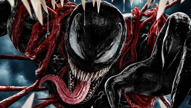 Streaming How Much Is Venom 2 On Amazon Prime To Rent with Stremaing Live