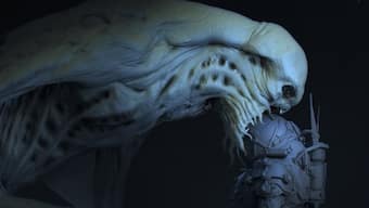 Sea Fever to The Beach House, how Lovecraftian horrors are being updated to reflect urgency of climate change perils