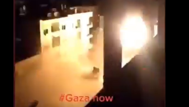 Fake videos, misinformation on social media inflame Israeli-Palestinian conflict Fake videos, misinformation on social media inflame Israeli-Palestinian conflict