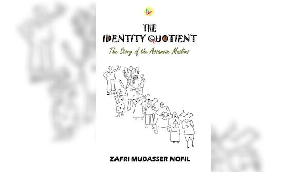 The Identity Quotient review: An unbiased guide to Assamese Muslims, their origin and history