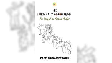 The Identity Quotient review: An unbiased guide to Assamese Muslims, their origin and history