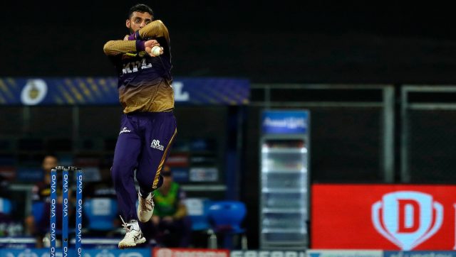 India vs Sri Lanka: Ahead of T20 World Cup, Team India aims to sort out spin troubles India vs Sri Lanka: Ahead of T20 World Cup, Team India aims to sort out spin troubles