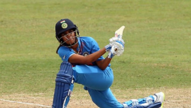 'All of us were broken into pieces': Veda Krishnamurthy recalls trauma after losing her mother and sister to COVID-19 'All of us were broken into pieces': Veda Krishnamurthy recalls trauma after losing her mother and sister to COVID-19