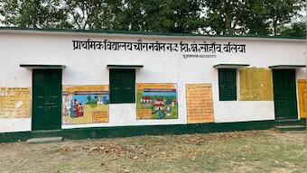 Not just Kumbh Mela, neglectfulness at small religious events in rural India is causing a surge in COVID-19 cases; UP's Ballia is case in point