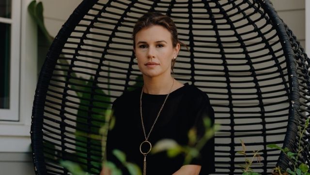 Gucci family embroiled in conflict as heiress Patricia denies daughter's allegations of collusion in sexual abuse lawsuit Gucci family embroiled in conflict as heiress Patricia denies daughter's allegations of collusion in sexual abuse lawsuit