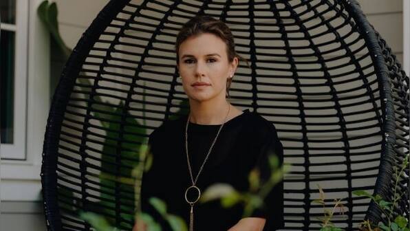 Gucci family embroiled in conflict as heiress Patricia denies daughter's allegations of collusion in sexual abuse lawsuit