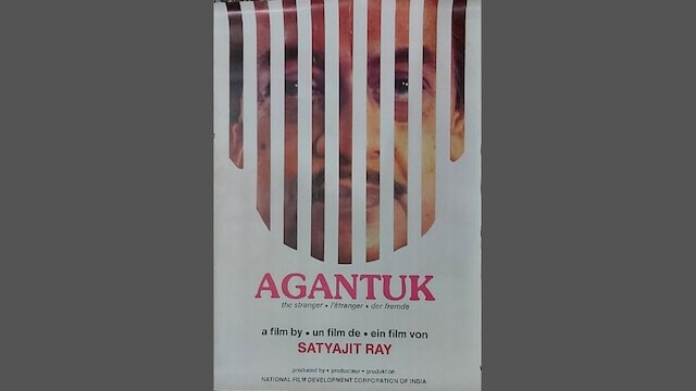 Firstpost