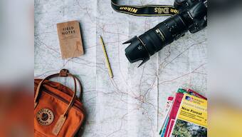 Protect your electronics as you travel with these top organizers