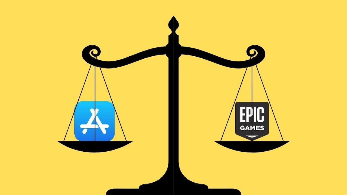 Apple vs Epic Games trial kicks off: Tim Sweeney acknowledges that Epic brazenly violated contract with Apple to make a point