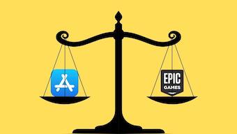 Apple vs Epic Games trial kicks off: Tim Sweeney acknowledges that Epic brazenly violated contract with Apple to make a point