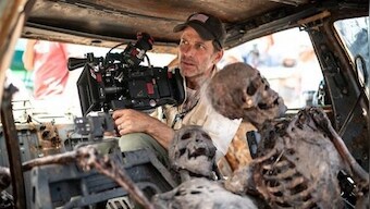 As Army of the Dead releases on Netflix, ranking Zack Snyder's films, from Dawn of the Dead to Justice League