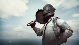 Battlegrounds Mobile India's new update brings ‘Flora Menace' mode, new features and more