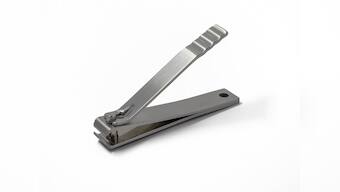 Best rechargeable pedicure devices