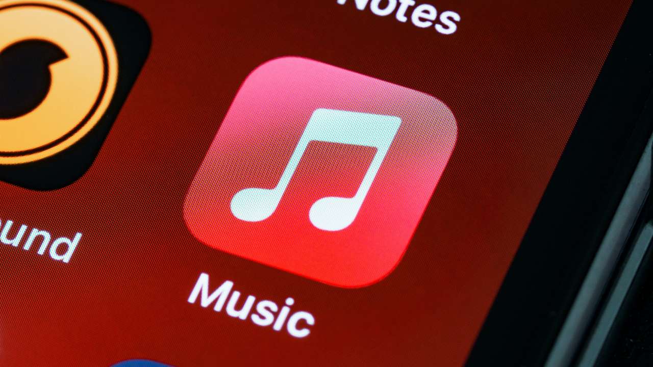 Apple announced the launch of Spatial Audio with support from Dolby Atmos in Apple Music.