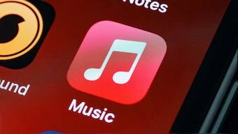 Apple Music launched Spatial Audio with Dolby Atmos, will be available next month
