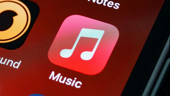 Apple Music launched Spatial Audio with Dolby Atmos, will be available next month