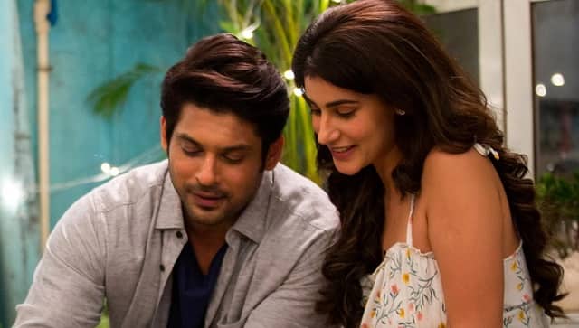 Broken But Beautiful Season 3 (Photo Credit – Facebook)