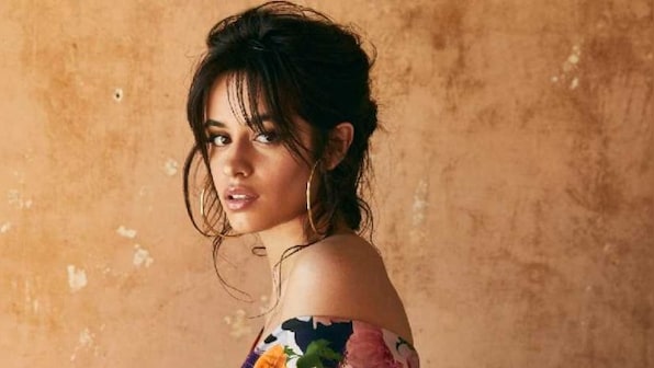 Camila Cabello urges fans to donate for COVID-19 relief efforts in India amid second wave