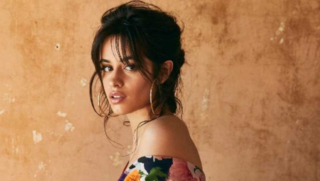 Camila Cabello urges fans to donate for COVID-19 relief efforts in India amid second wave Camila Cabello urges fans to donate for COVID-19 relief efforts in India amid second wave